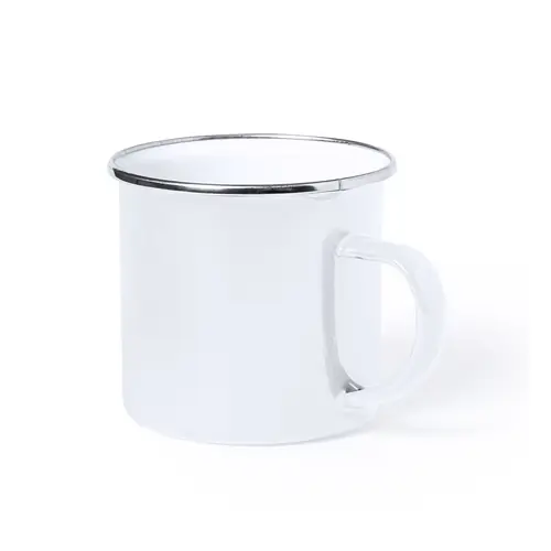 Variante de producto Taza Kirpal