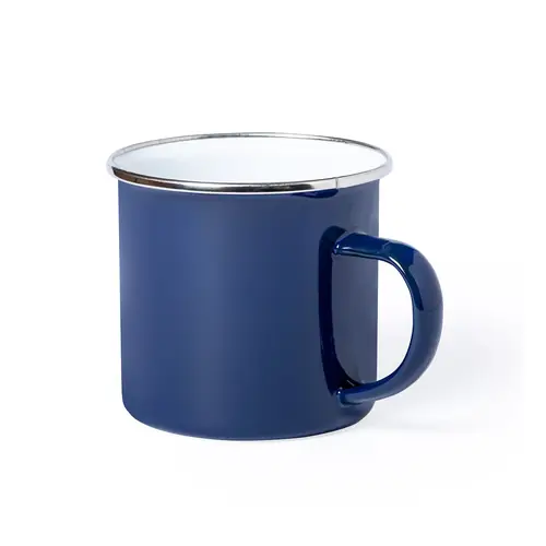 Variante de producto Taza Kirpal