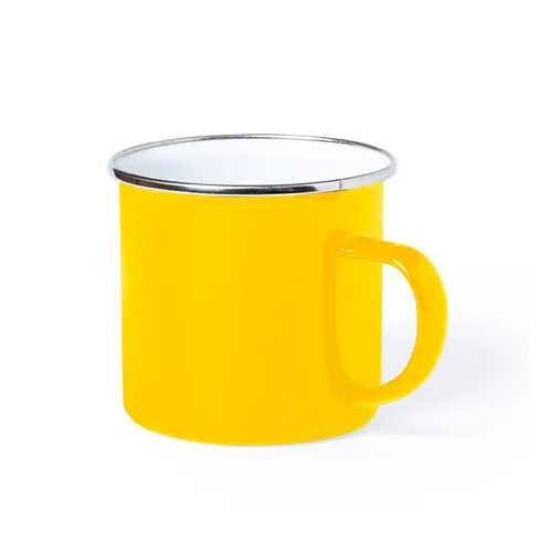 Variante de producto Taza Kirpal