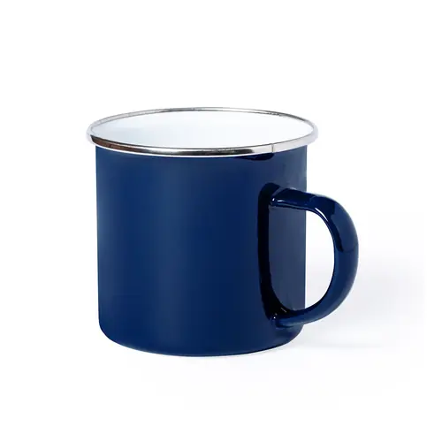 Variante de producto Taza Kirpal
