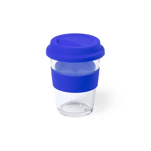 Variante de producto Vaso Durnox