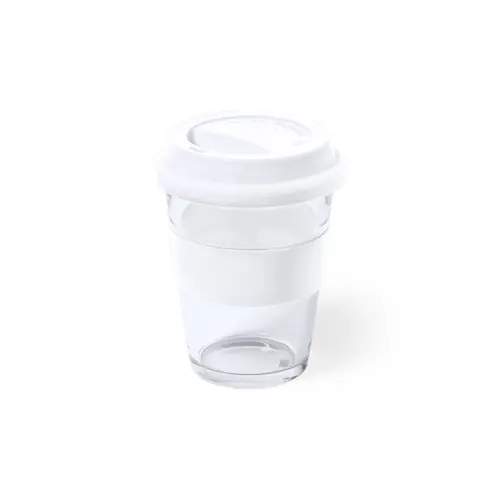 Variante de producto Vaso Durnox