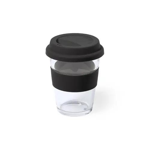 Variante de producto Vaso Durnox