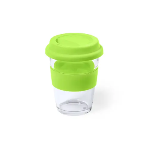 Variante de producto Vaso Durnox