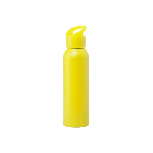 Variante de producto Bidón Runtex