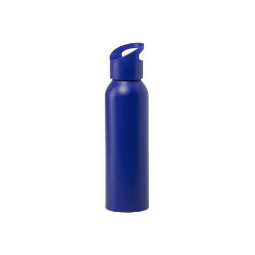 Variante de producto Bidón Runtex