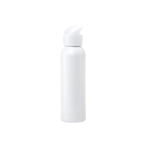 Variante de producto Bidón Runtex