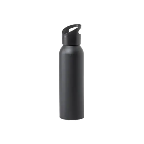 Variante de producto Bidón Runtex