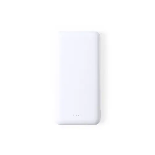 Variante de producto Power Bank Kiubert