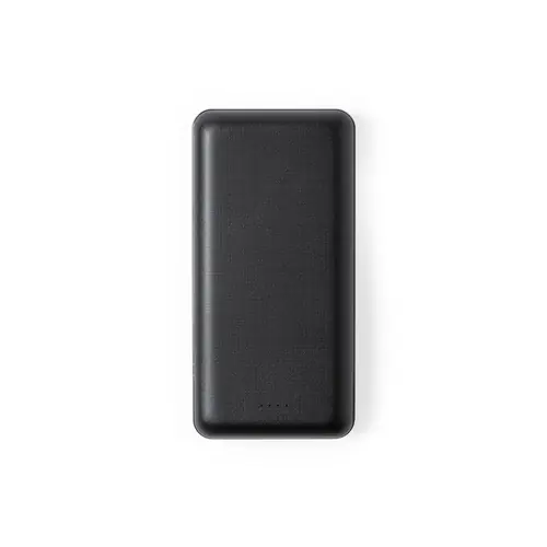 Variante de producto Power Bank Kiubert