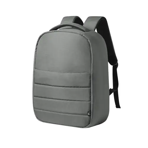 Variante de producto Mochila Antirrobo Danium