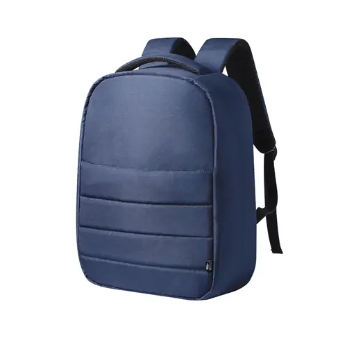 Variante de producto Mochila Antirrobo Danium