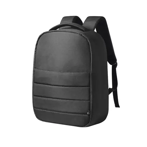 Variante de producto Mochila Antirrobo Danium