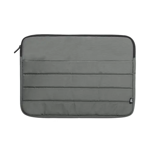 Variante de producto Funda Ordenador Portátil Krayon