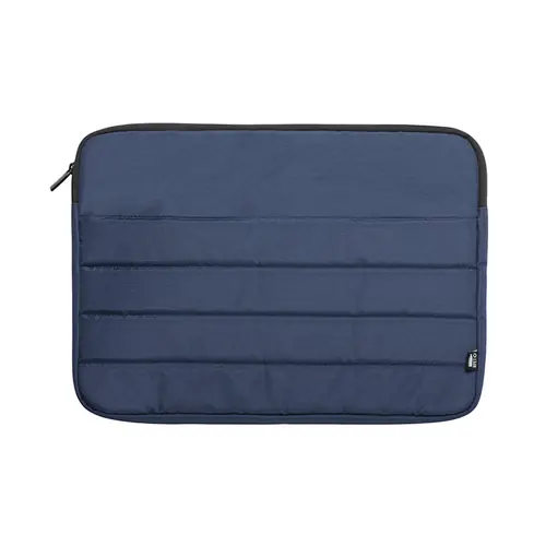 Variante de producto Funda Ordenador Portátil Krayon