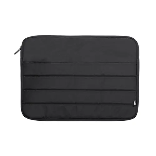 Variante de producto Funda Ordenador Portátil Krayon
