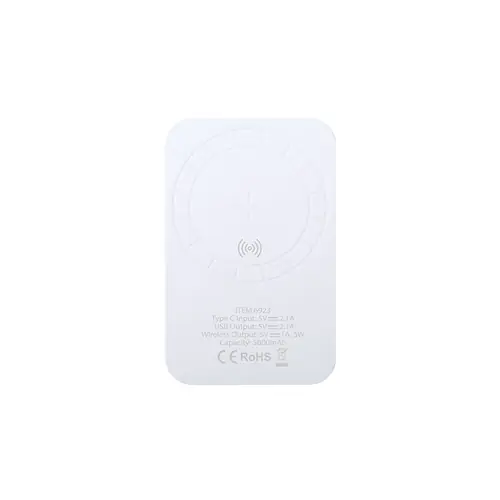 Variante de producto Power Bank Vekmar