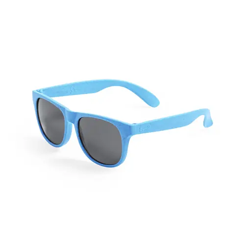 Variante de producto Gafas Sol Mirfat
