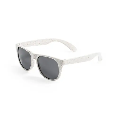 Variante de producto Gafas Sol Mirfat