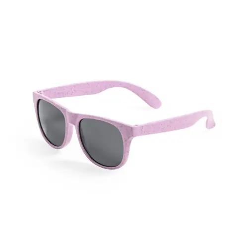 Variante de producto Gafas Sol Mirfat