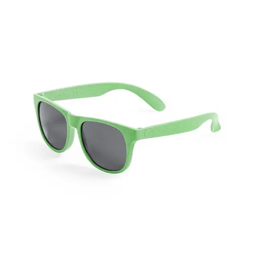 Variante de producto Gafas Sol Mirfat