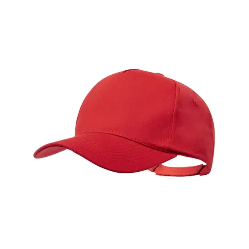 Variante de producto Gorra Pickot
