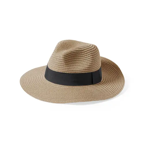 Variante de producto Sombrero Teilor