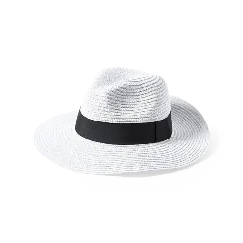 Variante de producto Sombrero Teilor
