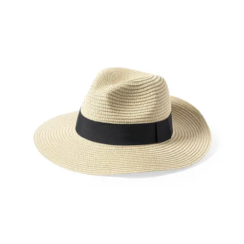 Variante de producto Sombrero Teilor