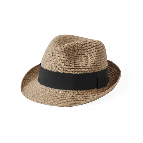 Variante de producto Sombrero Ranyit
