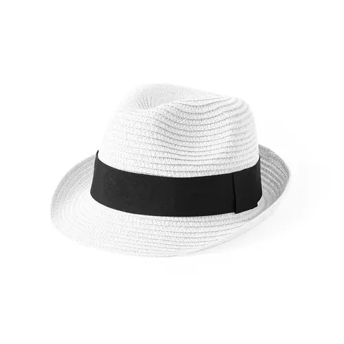 Variante de producto Sombrero Ranyit