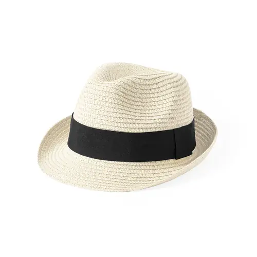 Variante de producto Sombrero Ranyit