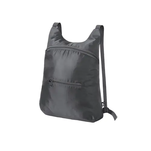 Variante de producto Mochila Plegable Brocky