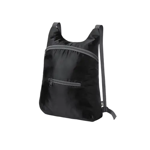 Variante de producto Mochila Plegable Brocky