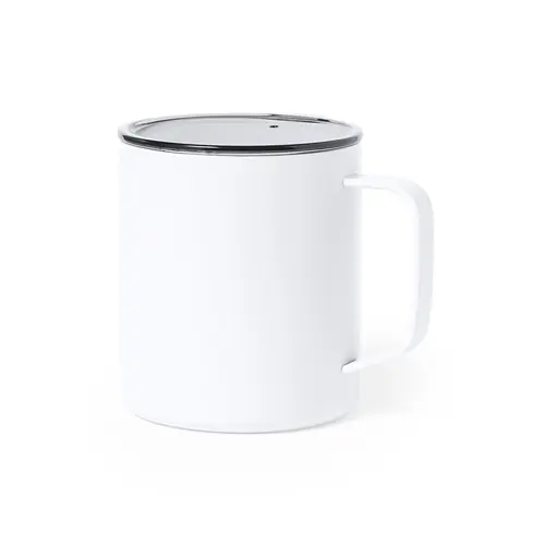 Variante de producto Taza Térmica Hanna