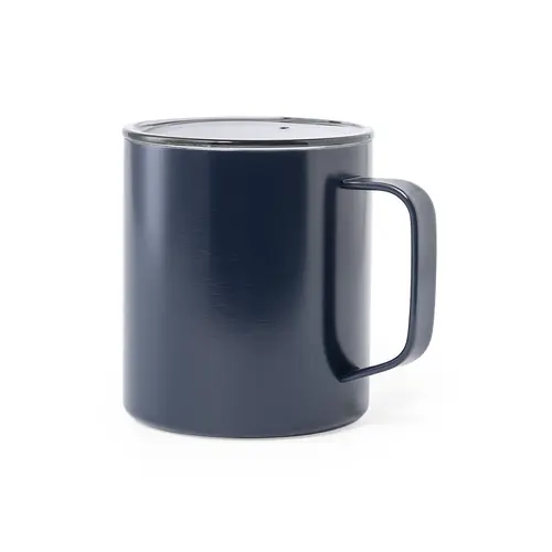 Variante de producto Taza Térmica Hanna