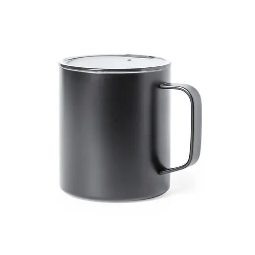 Variante de producto Taza Térmica Hanna
