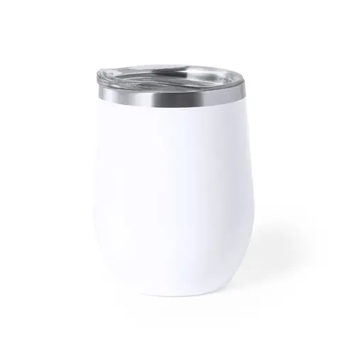 Variante de producto Vaso Térmico Bobby