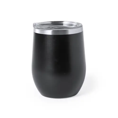 Variante de producto Vaso Térmico Bobby