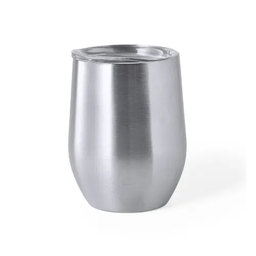 Variante de producto Vaso Térmico Bobby