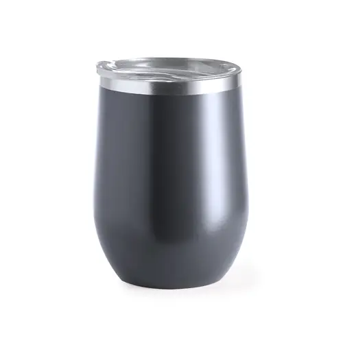 Variante de producto Vaso Térmico Bobby