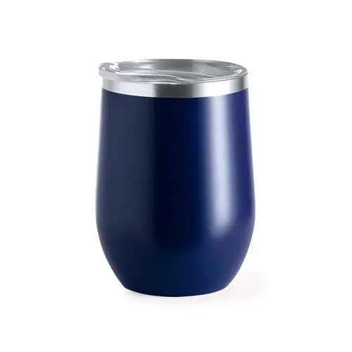 Variante de producto Vaso Térmico Bobby
