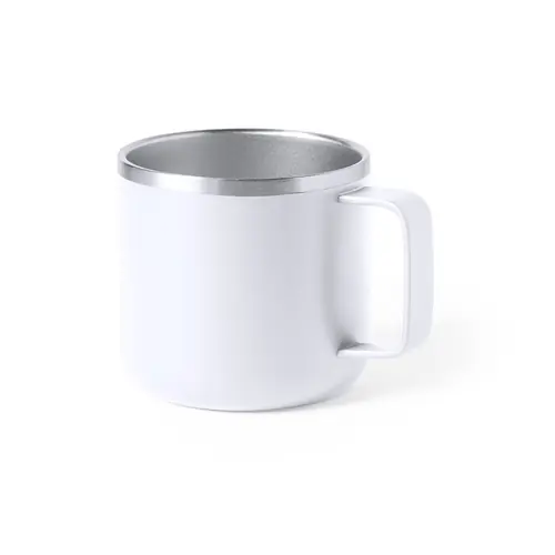 Variante de producto Taza Shirley
