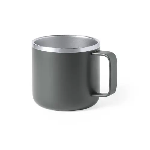 Variante de producto Taza Shirley