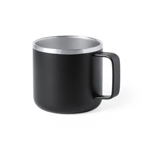 Variante de producto Taza Shirley