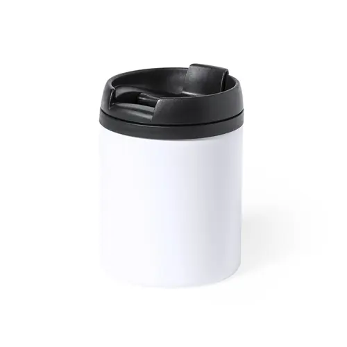 Variante de producto Vaso Térmico Zirgul