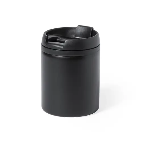 Variante de producto Vaso Térmico Zirgul