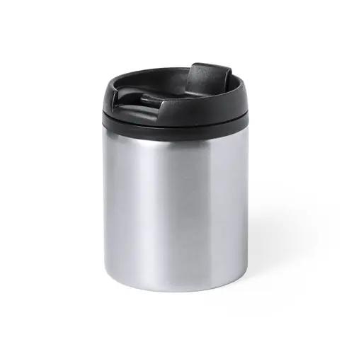 Variante de producto Vaso Térmico Zirgul