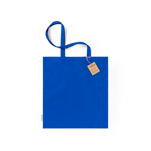 Variante de producto Bolsa Klimbou