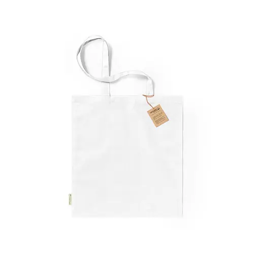 Variante de producto Bolsa Klimbou